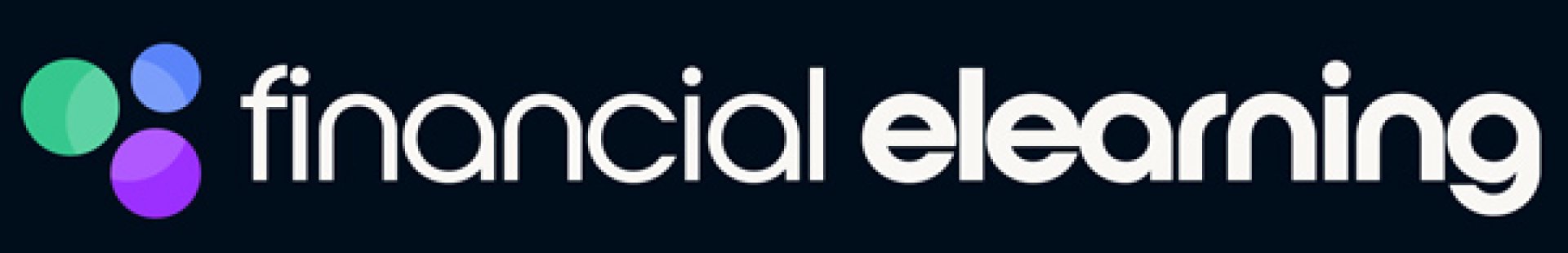 Financial elearning