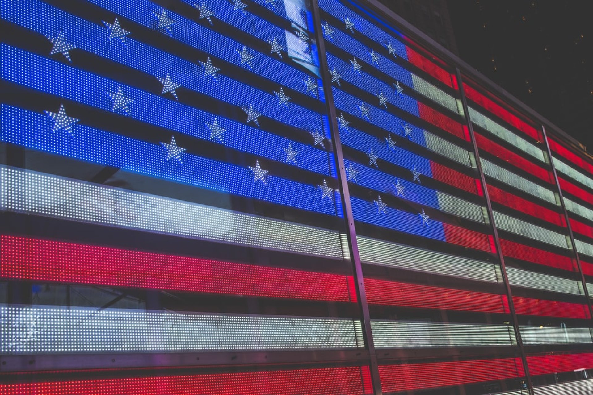 Noisy December Payrolls Unlikely To Shift Rate Dial