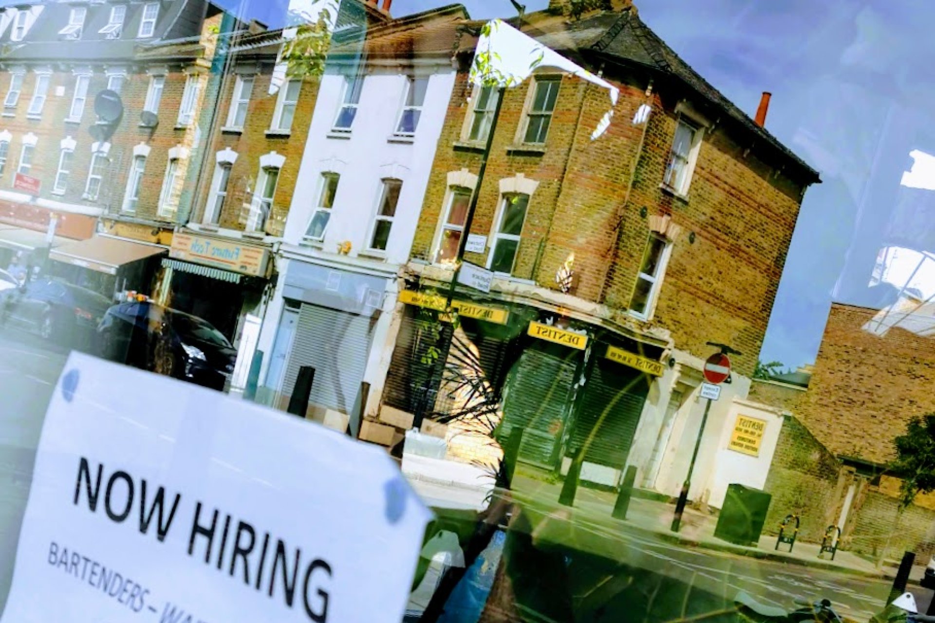 US Payroll Report Unlikely To Move Fed Dial